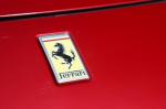Ferrari FF 2011 года